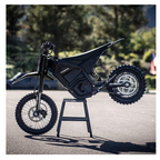 Yozma IN10 Electric Dirt Bike