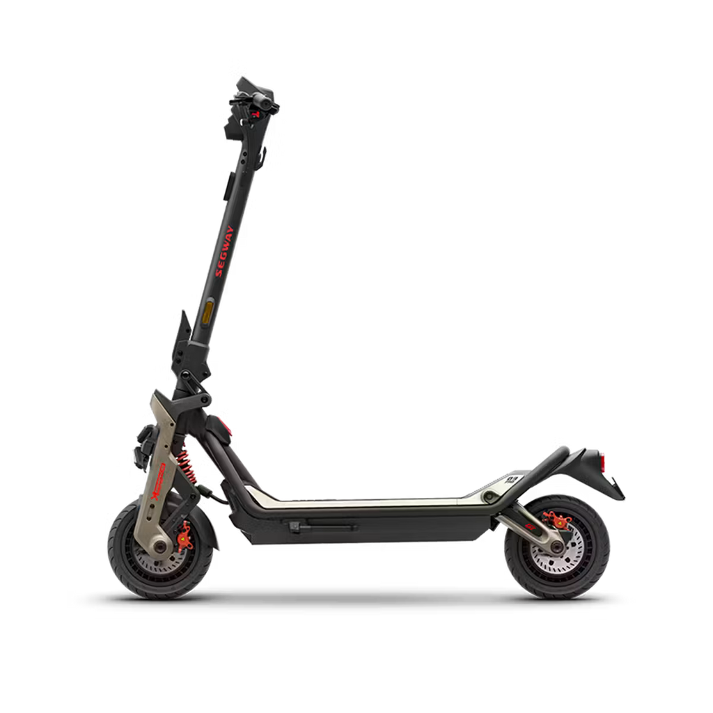 Segway GT3 Pro
