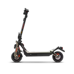 Segway GT3 Pro