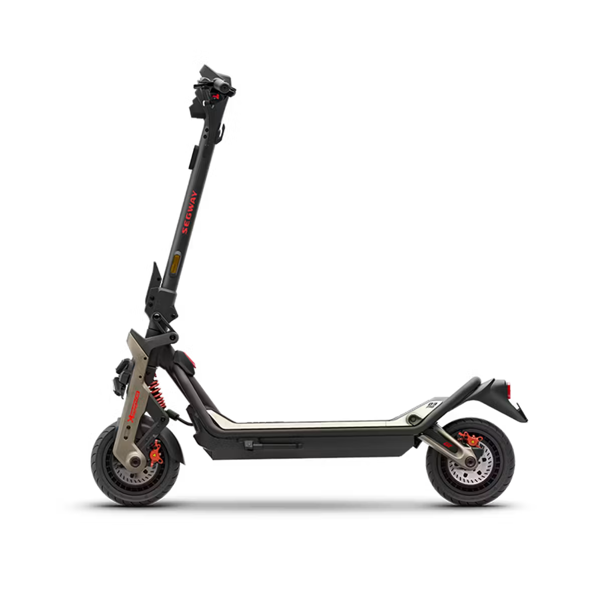 Segway GT3 Pro