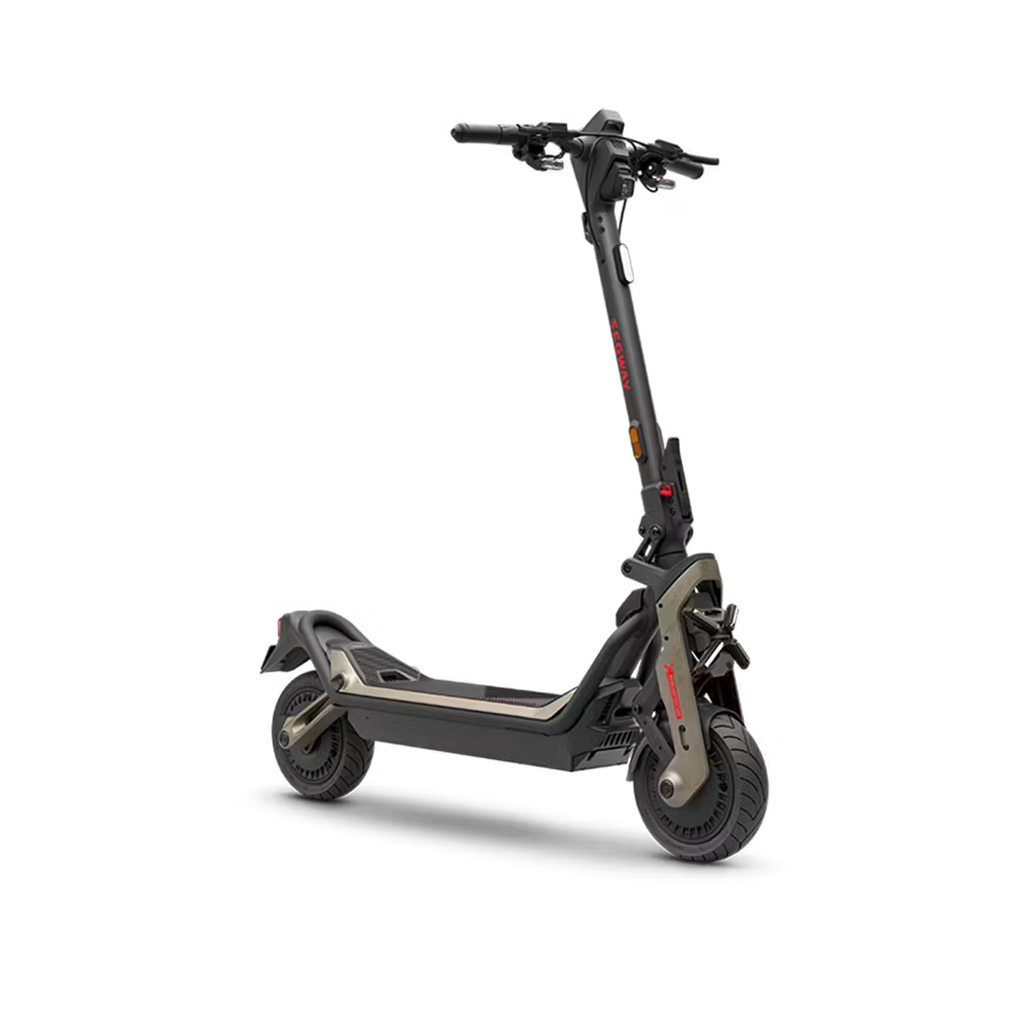 Segway GT3 Pro