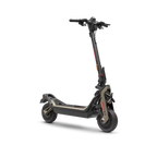 Segway GT3 Pro