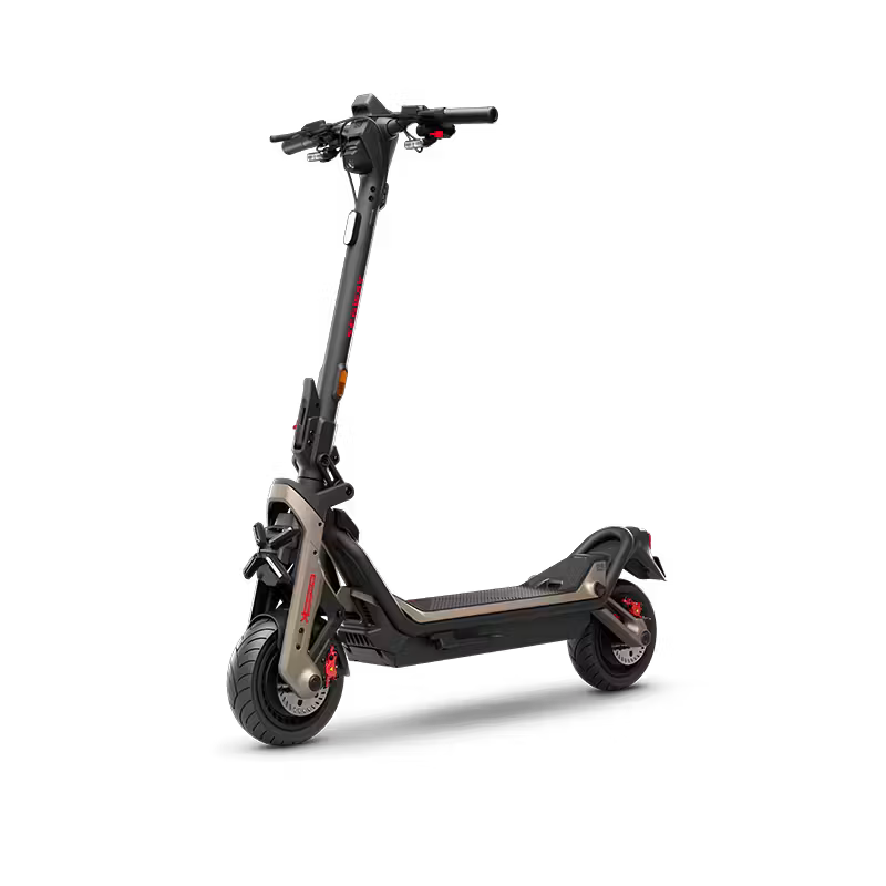 Segway GT3 Pro