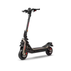 Segway GT3 Pro