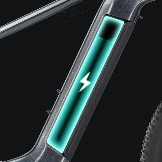 Velotric Summit 1 Ebike