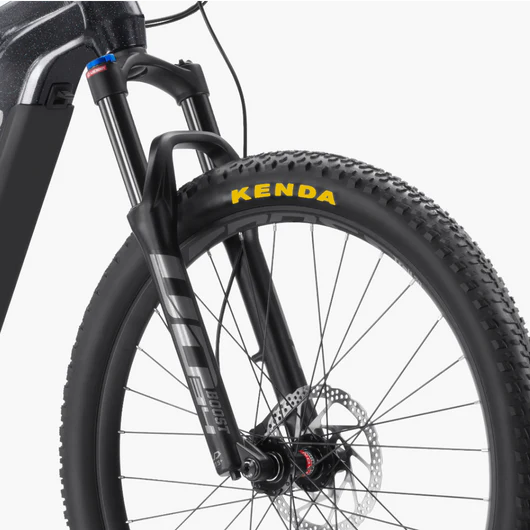 Velotric Summit 1 Ebike
