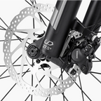 Velotric Summit 1 Ebike