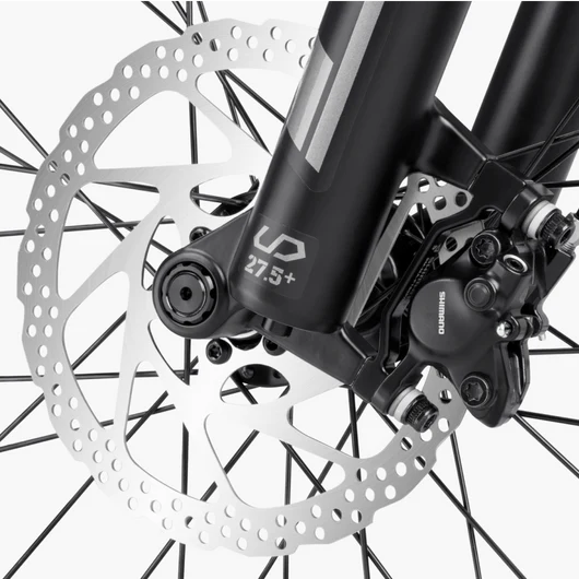 Velotric Summit 1 Ebike