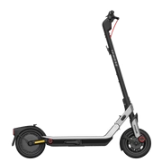 E-scooter