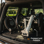 Lectric XP Trike2 750
