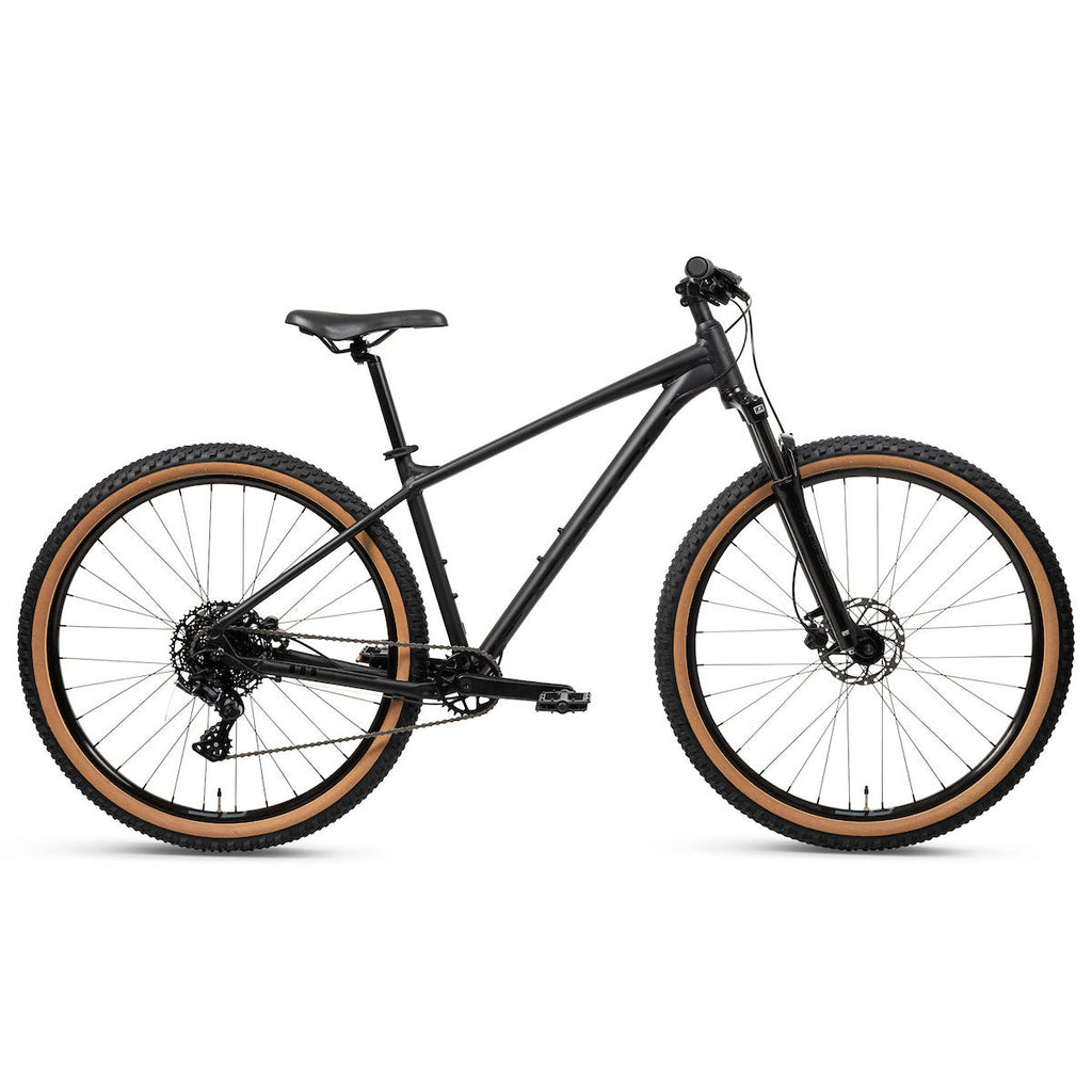 Batch MB.2 Mountain Bike