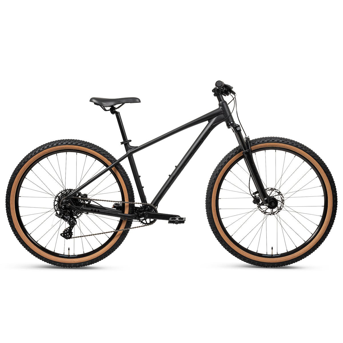 Batch MB.2 Mountain Bike