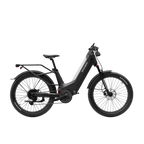 Segway E-Bike Xafari